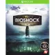 BioShock: The Collection